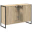 Freestanding Under Sink Cabinet-1552941229