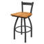 Tabouret de comptoir pivotant 821 Catalina-1558537501-1558537489-1510209347