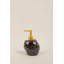 Bathroom Accessory Set