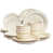 Beige is out of stock