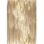 Nova Abstract Area Rug-66179941