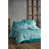 Turquoise est en rupture de stock