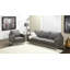 Fauteuil Corniche-2141175570