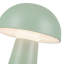 Asher LED Standard Table Lamp-1189103242