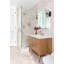 Spa Shower Rain Handheld Shower Head-53673503