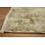 Tapis magnifiquement conçu 5 x 9