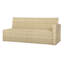 Wynnefield Corner Sofa Set-1093267293-1093267295