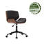 Desk Chair-278929125