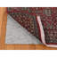 Tapis unique nouvel âge 6 pi 1 po x 9 pi Ulster