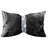 Firthcliffe Damask Rectangular Lumbar Cushion-2007655197