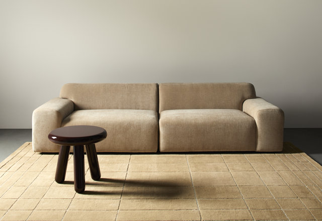 Modern Sofas, Lower Prices