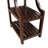 Wasaki Side Table-713489951-713489950