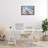 Seaside City Architecture View-1056374489-1056374490