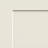 Molded 3-Panel Craftsman Manufactured Wood Primed Slab Interior Standard Door-70089528