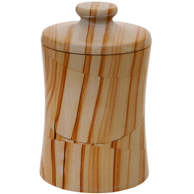 Hortencia Bathroom Storage Container
