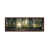 Classic Wood Floater Framed is unavailable