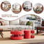 Table basse Addaly-395580263