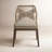 Brandis Chair