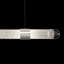 Bond 4 - Light LED Pendant-61173424-61173423