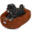 Traversin pour chien-1014587146-1014587150