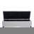GLOUSTER STORAGE OTTOMAN V2