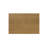 Felder Leigh Side Table Brown