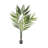 180cm Faux Palm Tree in Pot