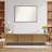 Earsie Solid Wood Wall Mirror-215975488-215975519-215975518