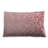 Patterned 2405  Throw Pillow-1351018520-1351018607