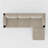 Bryceon 78'' Sofa-1282228773
