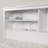 Gramercy Headboard-88304324