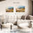 Winding Valley Road-123872264