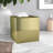 Tissue Box Cover