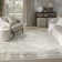 Graelyn Beige Vintage Indoor Rug