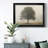 " Trees In The Fog I "-1245500585-1245500590-1245487266