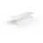 White Matte