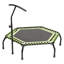 Freeport Park ft Hexagon Backyard Trampoline-531721839