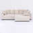 Beige est en rupture de stock