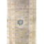 Sultanabad One-of-a-Kind 12'9" x 19' Area Rug