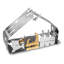 Bark Crib-46811396