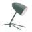 Kaijah Metal Desk Lamp-69339448