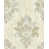 Buttercuo / beige
