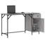 Rectangle 131cm L Computer Table-93366375