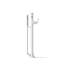 Riff Floor-Mount Bath Filler Trim-1702858644