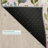 Machine Washable Indoor/Outdoor Chantille ACN2438 Floral Rug-2114827943-2114827941