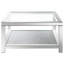Erimon Coffee Table