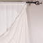 Rideau simple en coton Guadaloue-2114459707-2114401426