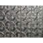 Ensemble de dosseret Savannah 18 po x 24 po - 5 tuiles, 2 garnitures en J et 1 garniture d'angle intérieure-129681273