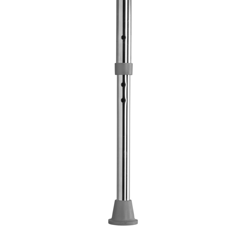 10cm Grab Bar