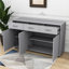 Buffet 3 tiroirs Jaquaylin-1337821142